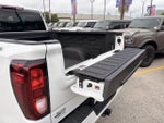 2024 Sierra 1500 Thumbnail 9