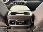 2024 Sierra 1500 Thumbnail 16