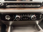 2024 Sierra 1500 Thumbnail 21