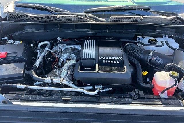 2026 GMC Sierra - $49,992