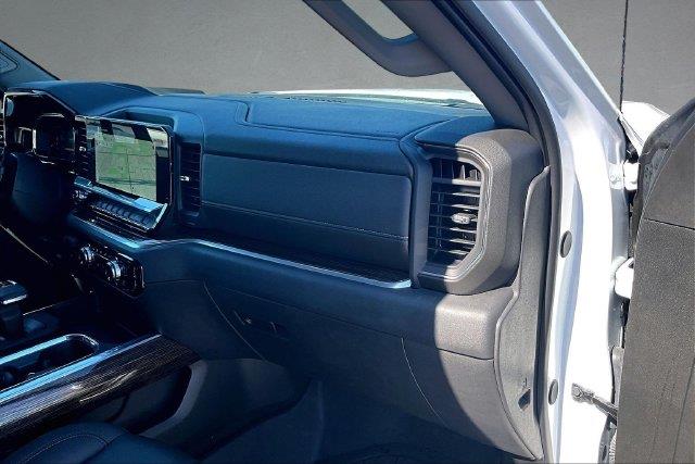 2026 GMC Sierra - $49,992