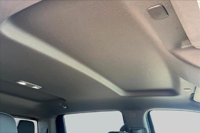2026 GMC Sierra - $49,992