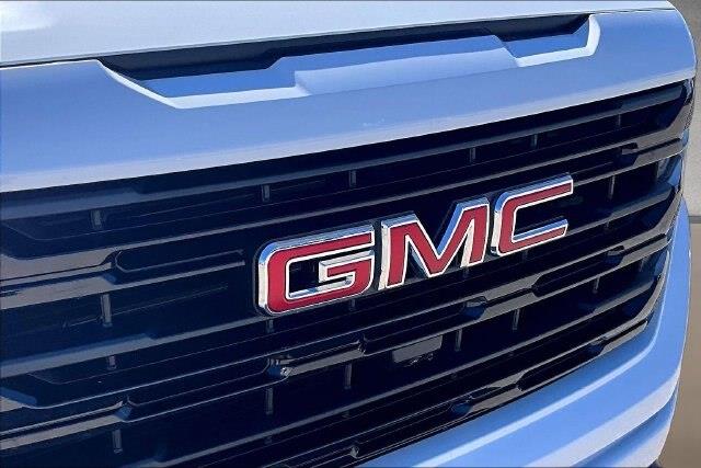 2026 GMC Sierra - $49,992