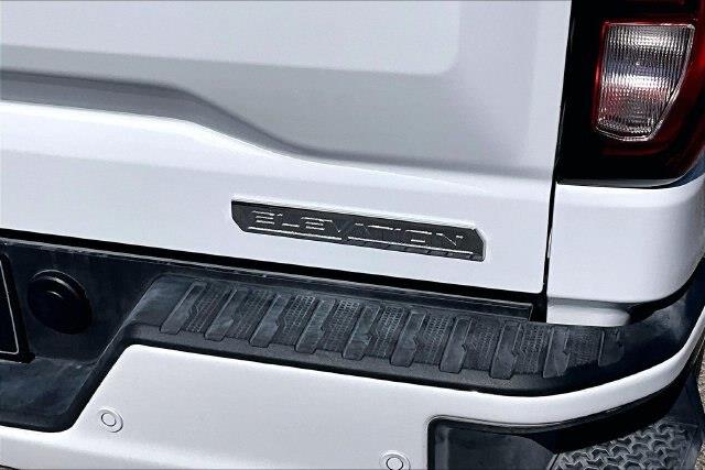 2026 GMC Sierra - $49,992