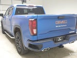 2024 Sierra 1500 Thumbnail 2