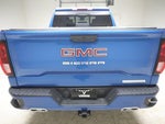 2024 Sierra 1500 Thumbnail 3