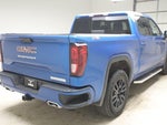 2024 Sierra 1500 Thumbnail 4