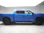 2024 Sierra 1500 Thumbnail 5
