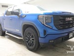 2024 Sierra 1500 Thumbnail 6