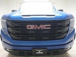 2024 Sierra 1500 Thumbnail 7