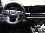 2024 Sierra 1500 Thumbnail 8