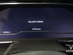 2024 Sierra 1500 Thumbnail 9