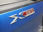 2024 Sierra 1500 Thumbnail 12