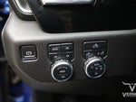 2024 Sierra 1500 Thumbnail 16