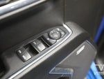 2024 Sierra 1500 Thumbnail 17