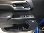 2024 Sierra 1500 Thumbnail 18