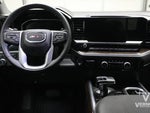 2024 Sierra 1500 Thumbnail 19