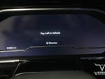 2024 Sierra 1500 Thumbnail 20