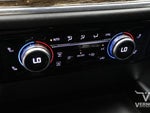 2024 Sierra 1500 Thumbnail 22