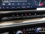2024 Sierra 1500 Thumbnail 23