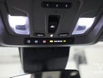 2024 Sierra 1500 Thumbnail 24