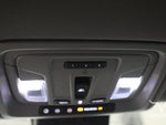2024 Sierra 1500 Thumbnail 25