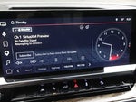 2024 Sierra 1500 Thumbnail 26