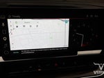 2024 Sierra 1500 Thumbnail 27