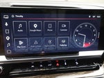 2024 Sierra 1500 Thumbnail 28