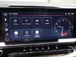 2024 Sierra 1500 Thumbnail 29