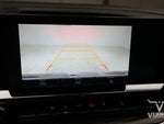 2024 Sierra 1500 Thumbnail 30