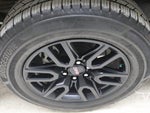 2024 Sierra 1500 Thumbnail 33