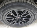 2024 Sierra 1500 Thumbnail 34