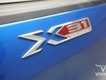 2024 Sierra 1500 Thumbnail 36