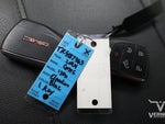 2024 Sierra 1500 Thumbnail 37