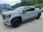 2024 Sierra 1500 Thumbnail 1
