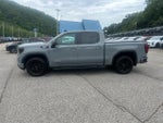 2024 Sierra 1500 Thumbnail 2