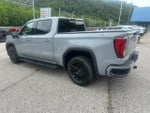 2024 Sierra 1500 Thumbnail 3