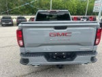 2024 Sierra 1500 Thumbnail 4
