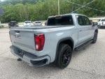 2024 Sierra 1500 Thumbnail 5