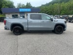 2024 Sierra 1500 Thumbnail 6