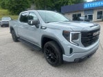 2024 Sierra 1500 Thumbnail 7