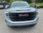 2024 Sierra 1500 Thumbnail 8