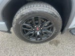 2024 Sierra 1500 Thumbnail 9