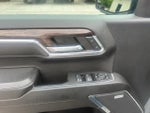 2024 Sierra 1500 Thumbnail 10