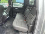 2024 Sierra 1500 Thumbnail 11