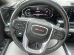 2024 Sierra 1500 Thumbnail 12