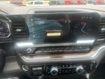 2024 Sierra 1500 Thumbnail 14