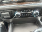 2024 Sierra 1500 Thumbnail 15