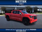 2025 Sierra 1500 Thumbnail 1